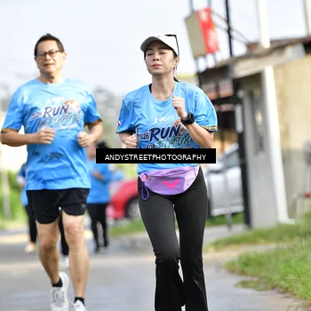 Runner Photo 8058655