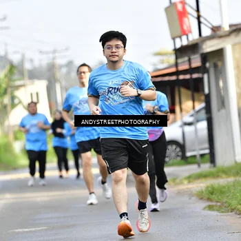 Runner Photo 8058656