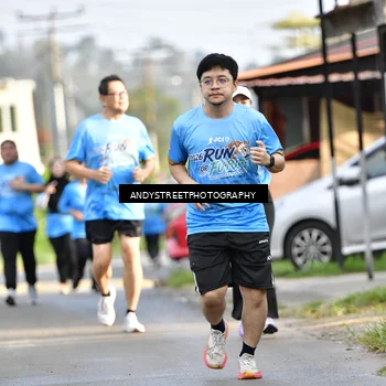 Runner Photo 8058660