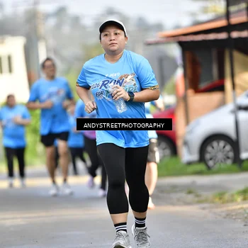 Runner Photo 8058663