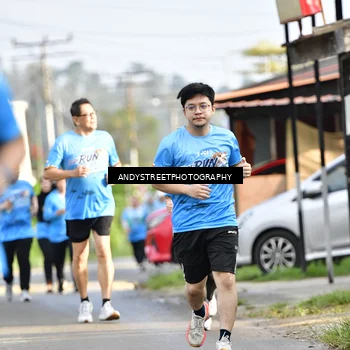 Runner Photo 8058665