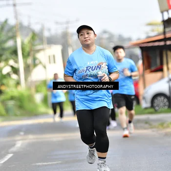 Runner Photo 8058666