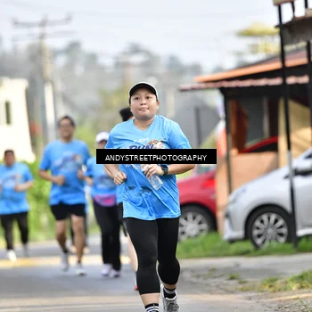 Runner Photo 8058667