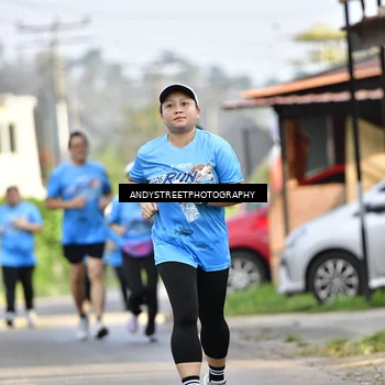 Runner Photo 8058668