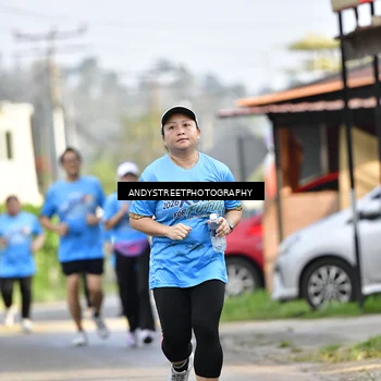 Runner Photo 8058670