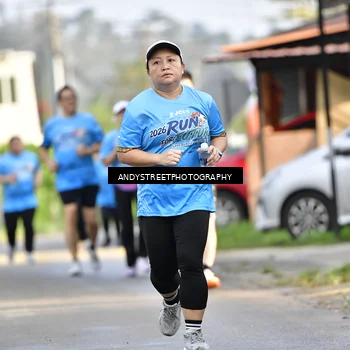 Runner Photo 8058671