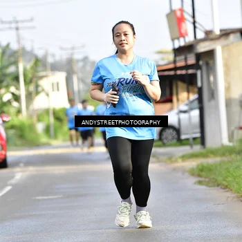 Runner Photo 8058672