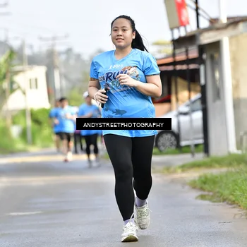 Runner Photo 8058675