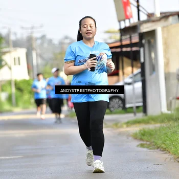Runner Photo 8058676