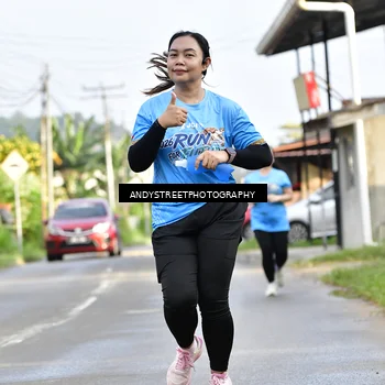 Runner Photo 8058677