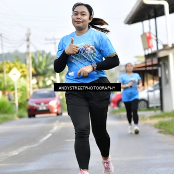 Runner Photo 8058678