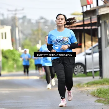 Runner Photo 8058679