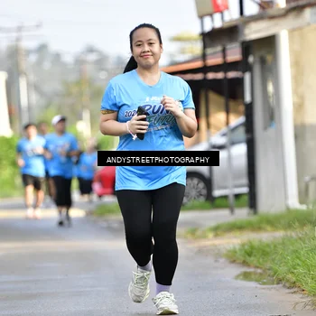 Runner Photo 8058680