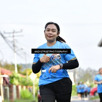 Runner Photo 8058681