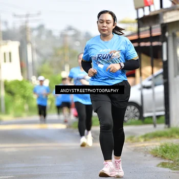 Runner Photo 8058682