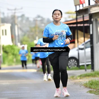 Runner Photo 8058683