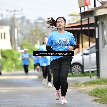Runner Photo 8058684