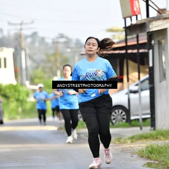 Runner Photo 8058685