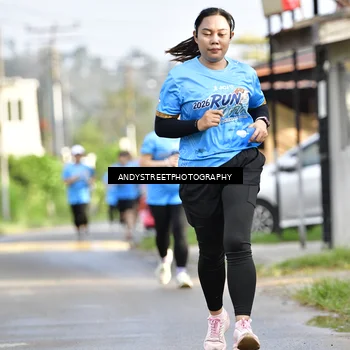 Runner Photo 8058686