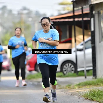 Runner Photo 8058688