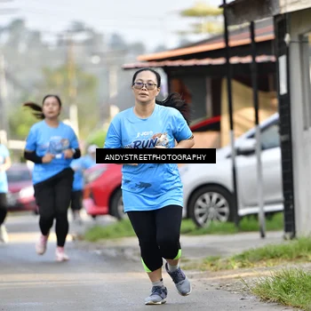 Runner Photo 8058689