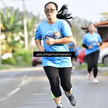Runner Photo 8058690