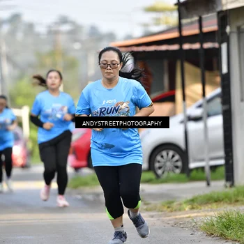 Runner Photo 8058691