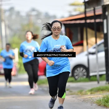 Runner Photo 8058692