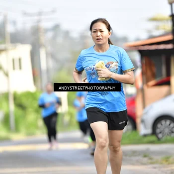 Runner Photo 8058693