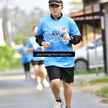 Runner Photo 8058694