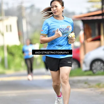 Runner Photo 8058695