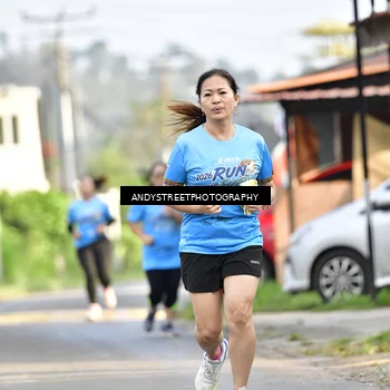 Runner Photo 8058696
