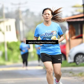 Runner Photo 8058698