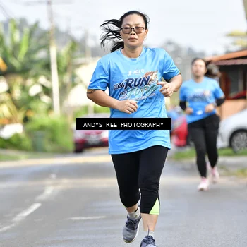 Runner Photo 8058699