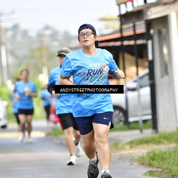 Runner Photo 8058700
