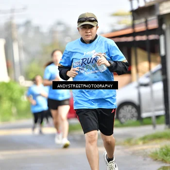 Runner Photo 8058701