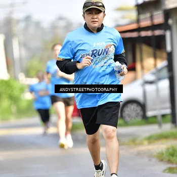 Runner Photo 8058702