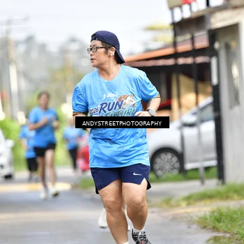 Runner Photo 8058705