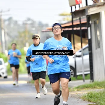 Runner Photo 8058706