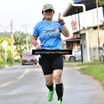 Runner Photo 8058707