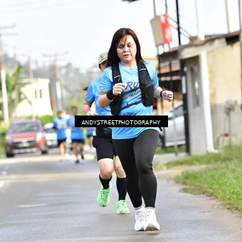 Runner Photo 8058708