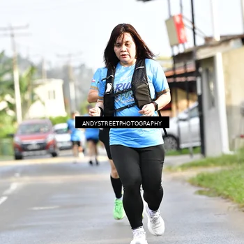 Runner Photo 8058709