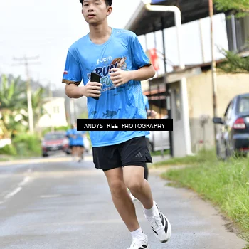 Runner Photo 8058710
