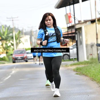 Runner Photo 8058711