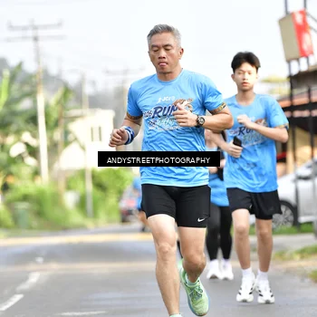 Runner Photo 8058713