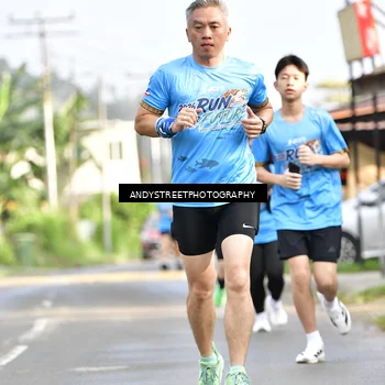 Runner Photo 8058714