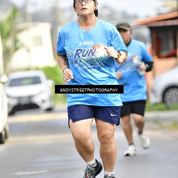 Runner Photo 8058715