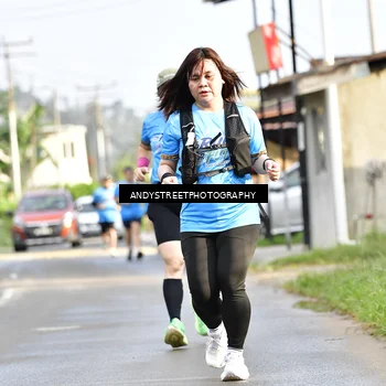 Runner Photo 8058716