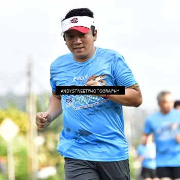 Runner Photo 8058717