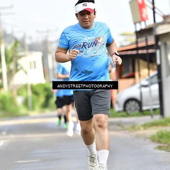 Runner Photo 8058718